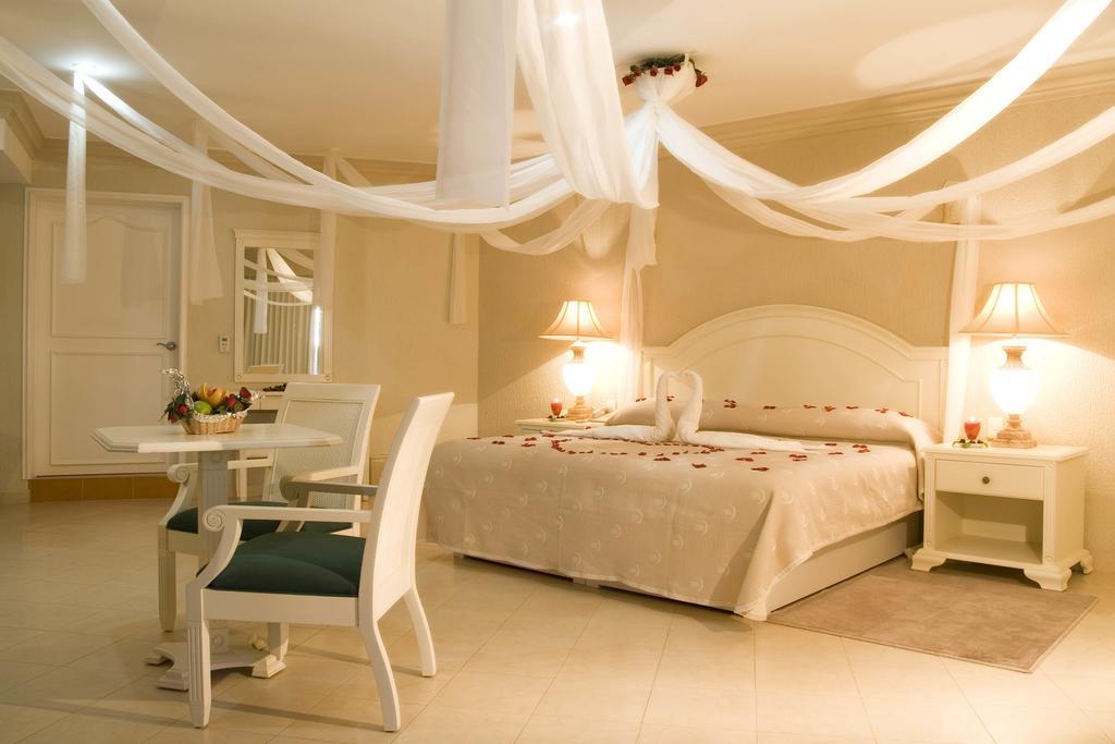 Excelaris Grand Resort Conventions & Spa Tequesquitengo Dış mekan fotoğraf